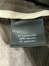 The Limited Solid Black Dress Pants Size 00 (petite) - photo 7