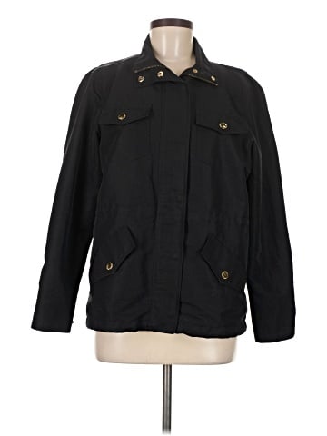 Lauren by Ralph Lauren Jacket (view 1)