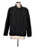 Lauren by Ralph Lauren Black Jacket Size M (petite) - photo 1