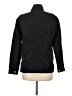 Lauren by Ralph Lauren Black Jacket Size M (petite) - photo 2