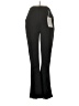 Assorted Brands Black Dress Pants Size M - photo 1