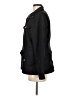 Lauren by Ralph Lauren Black Jacket Size M (petite) - photo 5