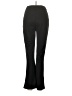 Assorted Brands Black Dress Pants Size M - photo 2