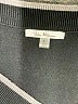 Vila Milano Black Pullover Sweater Size L - photo 7