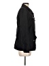 Lauren by Ralph Lauren Black Jacket Size M (petite) - photo 4