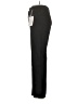 Assorted Brands Black Dress Pants Size M - photo 5