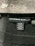 Katherine Barclay Black Pullover Sweater Size S - photo 7
