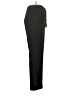 Assorted Brands Black Dress Pants Size M - photo 4