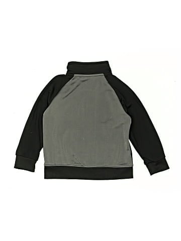 Nike Track Jacket (view 2)