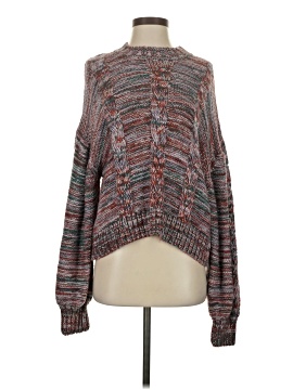 Stine Goya Pullover Sweater