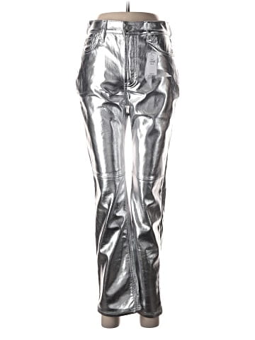 Gap Jeggings (view 1)