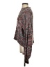 STINE GOYA Tweed Gray Pullover Sweater Size S - photo 5