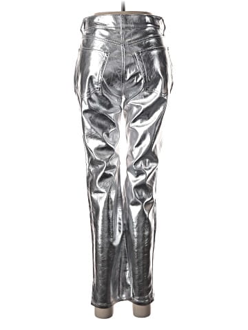 Gap Jeggings (view 2)