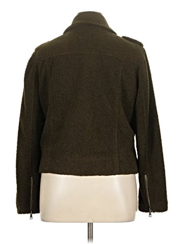 Max Studio Jacket (view 2)
