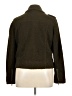 Max Studio 100% Polyester Brown Jacket Size XL - photo 2