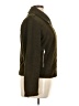 Max Studio 100% Polyester Brown Jacket Size XL - photo 4