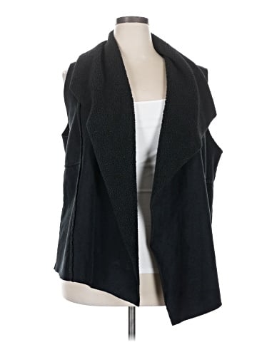 Susina Cardigan (view 1)
