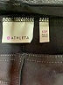 Athleta Black Jeggings Size XS - photo 4