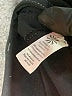 Athleta Black Jeggings Size XS - photo 6