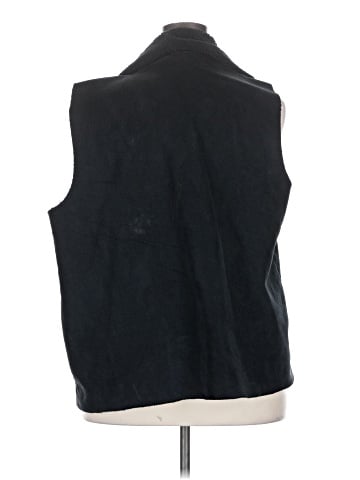 Susina Cardigan (view 2)