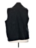 Susina 100% Polyester Black Cardigan Size 2X - photo 2