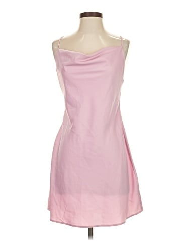 Urban Outfitters Cocktail Dress (view 1)