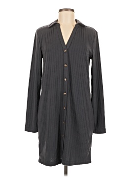 Ann Taylor Loft Casual Dress