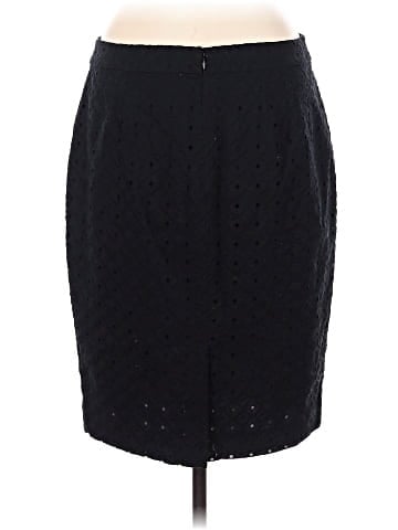 Ann Taylor LOFT Formal Skirt (view 2)