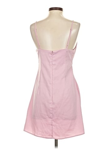 Urban Outfitters Cocktail Dress (view 2)