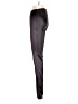 Theory Metallic Brown Silver Active Pants Size 00 - photo 5