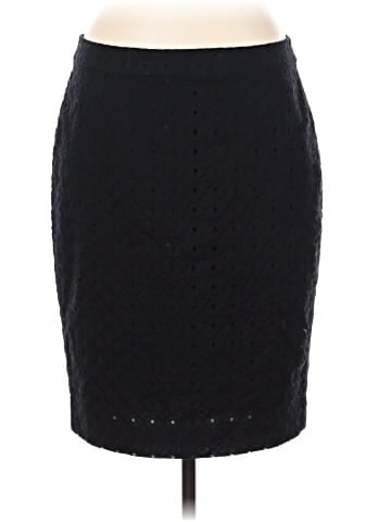 Ann Taylor LOFT Formal Skirt (view 1)