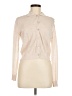 Zara Ivory Cardigan Size M - photo 1