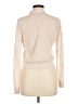 Zara Ivory Cardigan Size M - photo 2