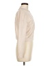 Zara Ivory Cardigan Size M - photo 4