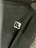 Assorted Brands Black Active Pants Size XS - photo 4