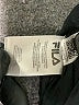 Assorted Brands Black Active Pants Size XS - photo 5
