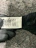 CeCe Black Pullover Sweater Size S - photo 8