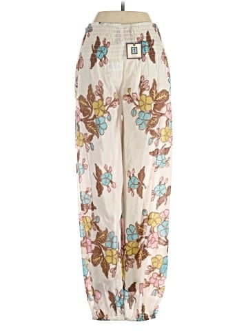 Bell by Alicia Bell Casual Pants (view 2)