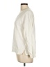 Lucky Brand Ivory Pullover Sweater Size L - photo 5