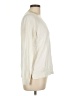 Lucky Brand Ivory Pullover Sweater Size L - photo 4