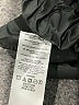Ann Taylor LOFT Black Blazer Size 4 - photo 7