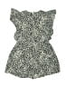 BCBG Girls 100% Polyester Ivory Dress Size 3T - photo 2