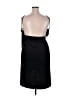 Unbranded Black Cocktail Dress Size 3X - photo 2
