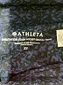 Athleta Tweed Blue Active Pants Size XS - photo 4