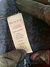 Athleta Tweed Blue Active Pants Size XS - photo 5