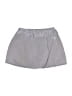 Head Solid Gray Active Skort Size S - photo 1