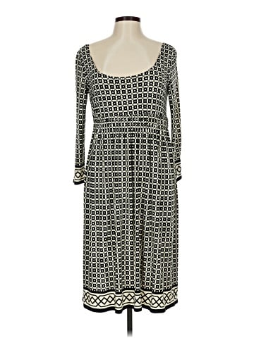 Maggy London Casual Dress (view 1)