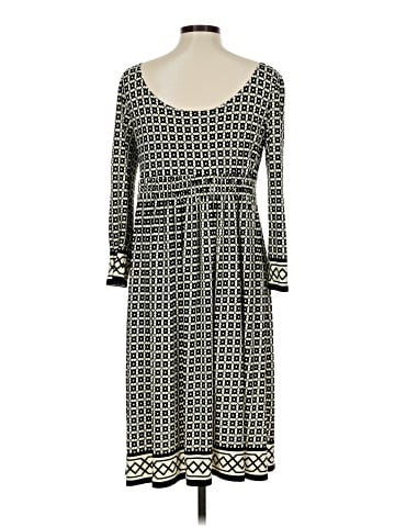 Maggy London Casual Dress (view 2)