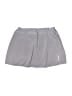 Head Solid Gray Active Skort Size S - photo 2