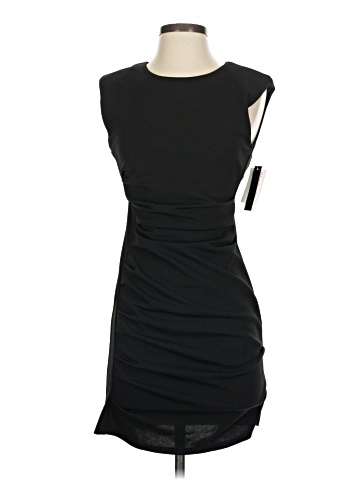Xtraordinary Cocktail Dress (view 1)